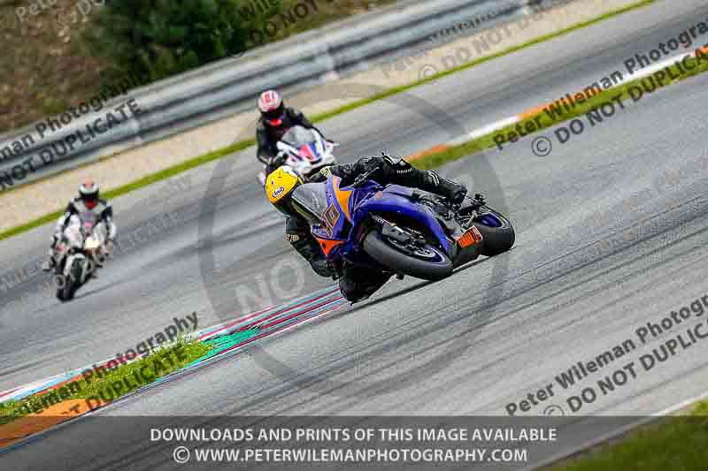 Brno;event digital images;motorbikes;no limits;peter wileman photography;trackday;trackday digital images